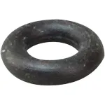 O-Ring, Air Bleed Valve  for Stoelting Part# 624520-5