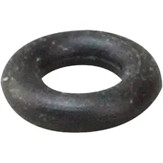 O-Ring, Air Bleed Valve  for Stoelting Part# 624520-5