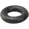O-Ring, Air Bleed Valve  for Stoelting Part# 624520-5