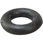 O-Ring, Air Bleed Valve  for Stoelting Part# 624520