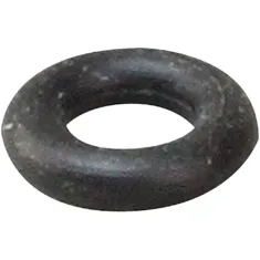 O-Ring, Air Bleed Valve  for Stoelting Part# 624520
