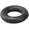 O-Ring, Air Bleed Valve  for Stoelting Part# 624520