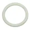 O-ring, Spigot for Stoelting Part# 624655