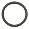 O-ring for Stoelting Part# 624677