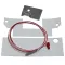 Probe Assy For Prince Castle Part# 625-082S