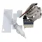 Hi-limit Kit for Prince Castle Part# 625-207S