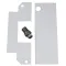 Water Connector Fitting for Prince Castle Part# 625-318S