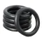 O-ring (pk/5) for Prince Castle Part# 625-324S