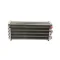 Coil Evap Sr/Sf For Silver King Part# 62553
