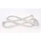 Magnetic Wood Dr Gasket For Perlick Part# 62581A1