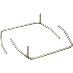 Brace,Leg (Kit, Left & Right) for Silver King Part# 62638