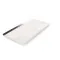 18 Front Ice Chest Cover For Perlick Part# 62679-18