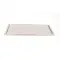 24 Front Ice Chest Cover For Perlick Part# 62679-24