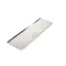 30 Front Ice Chest Cover For Perlick Part# 62679-30