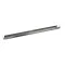 Divider,Bar,Drawer,12.5 for Delfield Part# 628-CBV-003E-S