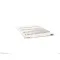 Panel End Louvered For Silver King Part# 62824