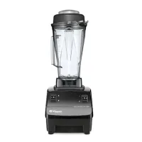VM062828 Vita-mix