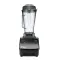 Blender Vit  for Vita-Mix Part# 62828