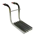 Fryer Element for Wells Part# 62842