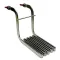 Fryer Element for Wells Part# 62842