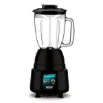 BB180X Waring/Qualheim