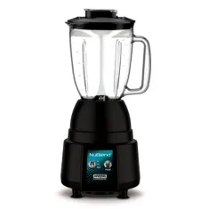 Commercial Blender Nublend for AllPoints Part# 62917