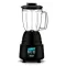 Commercial Blender Nublend for AllPoints Part# 62917