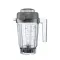 32 Oz Aerating Container  for Vita-Mix Part# 62947