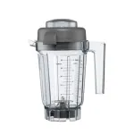 32 Oz Aerating Container for Vita-Mix Part# 62947