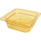 Pan,food for Cambro Part# 62HP-150
