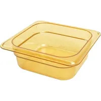 CAM62HP150 Cambro