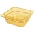 CAM62HP150 Cambro