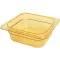 Pan,food for Cambro Part# 62HP(150)