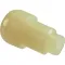 Bumper,end Weight for Globe Part# 63-B