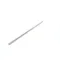 Cross Support Rod For Nieco Part# 6300