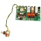 Thermistoe Cont  Board K5+ for Taylor Freezer Part# 63019-03
