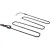 SK63019 Silver King