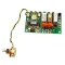 Thermistoe Cont Board For Taylor Freezer Part# 63019Serx