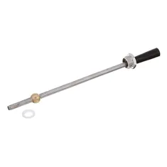 Hose for Pitco Part# B6602401-C