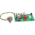 63020SERX Taylor Thermometer