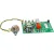 -63020-SERX Taylor Freezers
