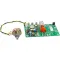 Thermistor Board Prior for Taylor Freezer Part# 63020SERX