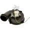 Hp Bw Blower Motor for Henny Penny Part# 63094
