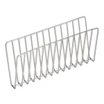 Taco Basket Insert 1 5/8  for AllPoints Part# 63190