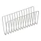 Taco Basket Insert 1 5/8  for AllPoints Part# 63190