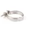 Closecoupled Vband Clamp For Perlick Part# 63291-2