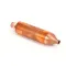 Inlet R134A Drier For Perlick Part# 63297