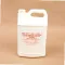 Coolant For Perlick Part# 63299-1