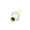 1/2 Tube-Hose Stem Fttng For Perlick Part# 63307