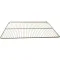 Shelf,Oven (27-3/4D X 28-1/4W) for Blodgett Part# 6330